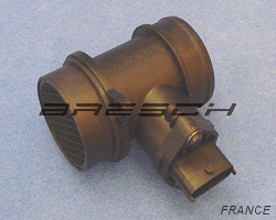 Debitmetre Air D1Y528 - Ref 321158 Bresch SAS