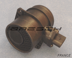 Debitmetre Air MN191135 - Ref 321191 Bresch SAS