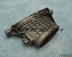 Debitmetre Air 321217 - Ref 321217 Bresch SAS