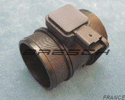 Debitmetre Air 86147E - Ref 321302 Bresch SAS