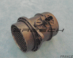 Debitmetre Air 86504 - Ref 321304 Bresch SAS
