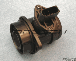 Debitmetre Air VAG 860111 - Ref 321325 Bresch SAS