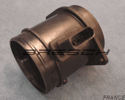Debitmetre Air LVMA373 - Ref 321329 Bresch SAS