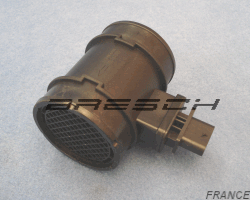 Debitmetre Air 721290DP - Ref 321341 Bresch SAS