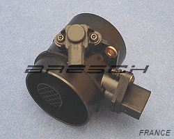 Debitmetre Air 38713A2 - Ref 321354 Bresch SAS
