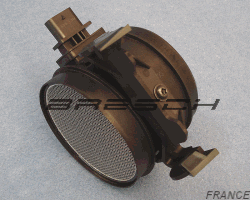 Debitmetre Air 38788A2 - Ref 321355 Bresch SAS