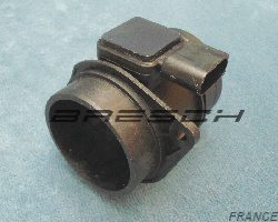 Debitmetre Air AF10730 - Ref 321358 Bresch SAS
