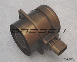 Debitmetre Air 38897 - Ref 321359 Bresch SAS