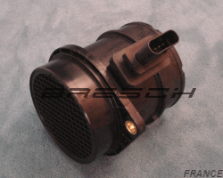 Debitmetre Air 38828A2 - Ref 321376 Bresch SAS
