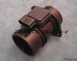 Debitmetre Air 38896A2 - Ref 321388 Bresch SAS