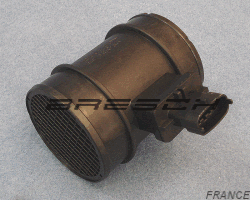 Debitmetre Air 006054 - Ref 321413 Bresch SAS