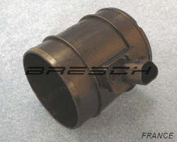 Debitmetre Air 38871A2 - Ref 321438 Bresch SAS