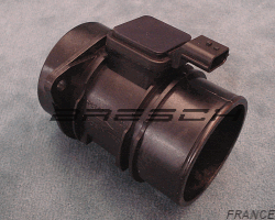 Debitmetre Air 5WK97021 - Ref 321448 Bresch SAS