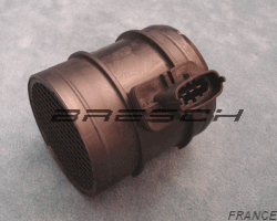 Debitmetre Air 0281006056 - Ref 321483 Bresch SAS