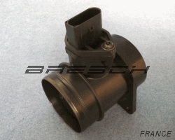 Debitmetre Air FDM698 - Ref 321509 Bresch SAS