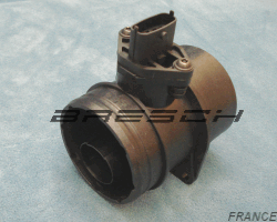 Debitmetre Air AMMQ19648 - Ref 321514 Bresch SAS