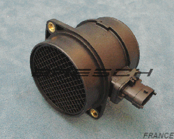 Debitmetre Air 86535 - Ref 321517 Bresch SAS