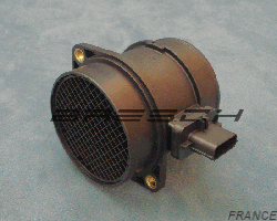 Debitmetre Air 68151956AB - Ref 321518BR Bresch SAS