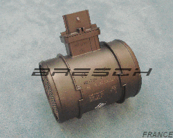 Debitmetre Air 97240 - Ref 321520BR Bresch SAS