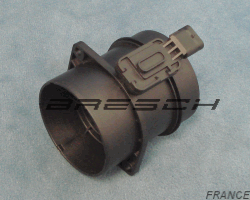 Debitmetre Air AF10675 - Ref 321526BR Bresch SAS