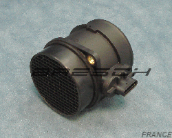 Debitmetre Air 381036 - Ref 321527BR Bresch SAS