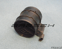 Debitmetre Air 46335824 - Ref 321530BR Bresch SAS