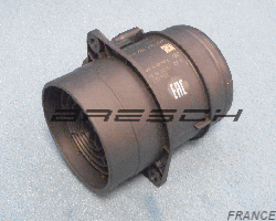 Debitmetre Air  321531BR - Ref 321531BR Bresch SAS
