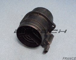 Debitmetre Air CAM73056GS - Ref 321532BR Bresch SAS