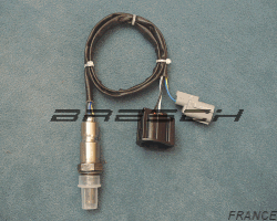 Sonde Lambda 90304 - Ref 35S118A0720 Bresch SAS