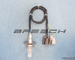 Sonde Lambda L3CE188G1 - Ref 35S118A0790 Bresch SAS