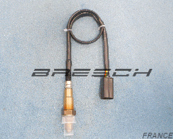 Sonde Lambda 0281004213 - Ref 35S138B0470 Bresch SAS
