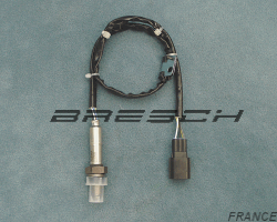 Sonde Lambda 75090 - Ref 35S150F0600 Bresch SAS