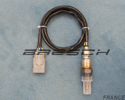 Sonde Lambda ENT600069 - Ref 35S151A1010 Bresch SAS