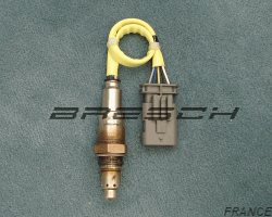 Sonde Lambda 35S151B0200 - Ref 35S151B0200 Bresch SAS