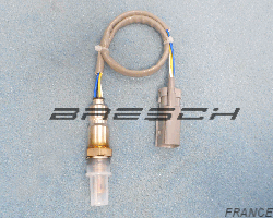 Sonde Lambda DS7A9Y460DB - Ref 35S153A0390 Bresch SAS