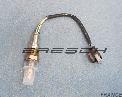 Sonde Lambda 94880 - Ref 35S179A0160 Bresch SAS
