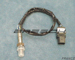 Sonde Lambda 35ST91F0600 - Ref 35ST91F0600 Bresch SAS