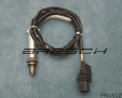 Sonde Lambda OSB542 - Ref 35ST95F1300 Bresch SAS