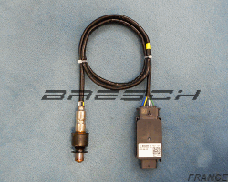 Sonde Nox + Module 2D57279 - Ref 36NOX30BR Bresch SAS