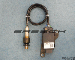 Sonde Nox + Module 713090 - Ref 36NOX34BR Bresch SAS