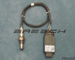 Sonde Nox + Module 04L907807FP - Ref 36NOX5 Bresch SAS
