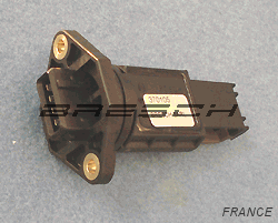 Capteur Nu Debitmetre 42903 - Ref 370105 Bresch SAS