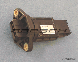 Capteur Nu Debitmetre FDM858 - Ref 370106 Bresch SAS
