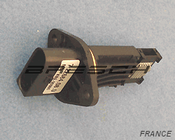 Capteur Nu Debitmetre 38641 - Ref 370107P Bresch SAS