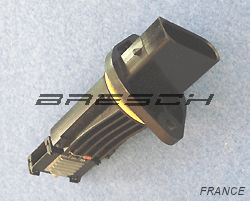 Capteur Nu Debitmetre AF10282 - Ref 370108 Bresch SAS