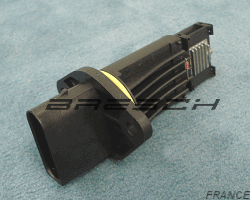 Capteur Nu Debitmetre 370112 - Ref 370112 Bresch SAS