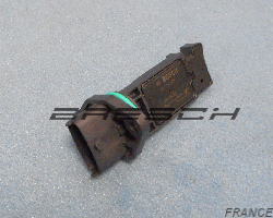 Capteur Nu Debitmetre 93006 - Ref 370133 Bresch SAS