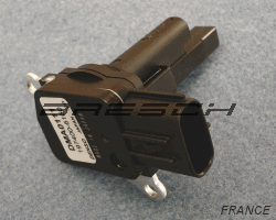Capteur Nu Debitmetre ADK87402 - Ref 370181 Bresch SAS