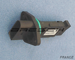Capteur Nu Debitmetre 722366DP - Ref 370182 Bresch SAS
