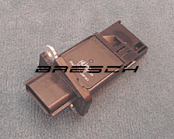 Capteur Nu Debitmetre 90700 - Ref 370187 Bresch SAS